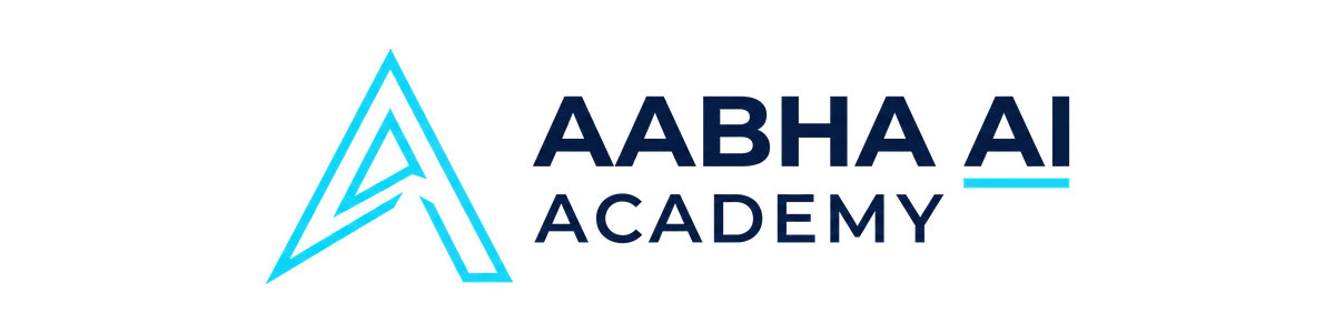 Aabha AI Academy