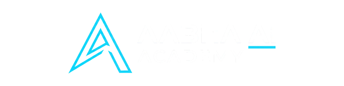 Aabha AI Academy